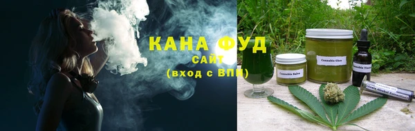скорость Приозерск