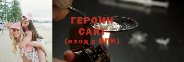 скорость Приозерск