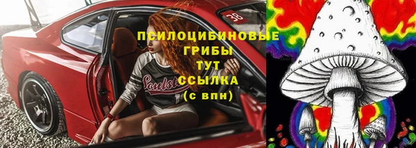 мдма Протвино