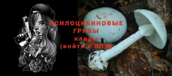 таблы Заволжье