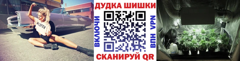 Марихуана White Widow Приозерск